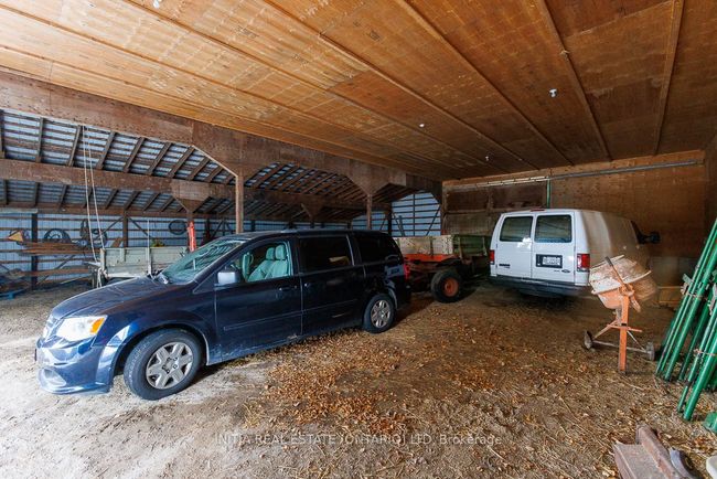 37364 Londesboro Rd, Home with 3 bedrooms, 2 bathrooms and 20 parking in Goderich ON | Image 39