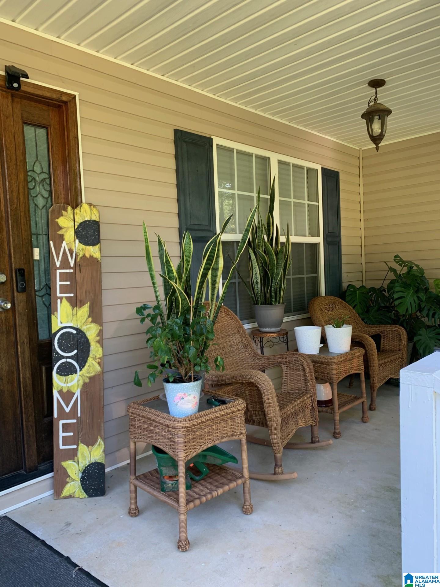 Red Valley Rd, Remlap, AL 35133