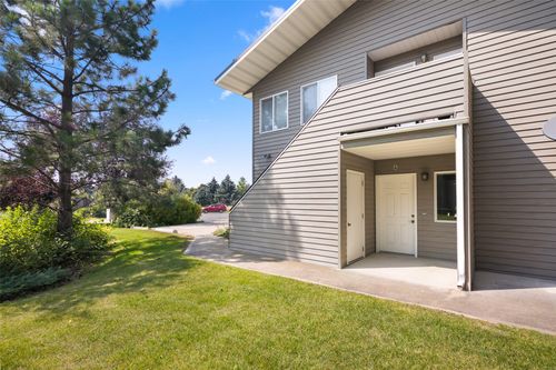 a-135 Garden Dr, Kalispell, MT, 59901-6318 | Card Image
