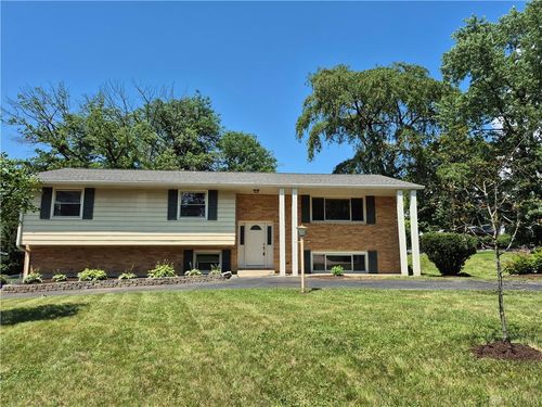 2613 Symphony Way, Dayton, OH, 45449-3312 | Card Image