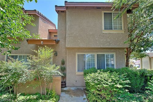 12541 Pinehurst St, El Monte, CA, 91732-4367 | Card Image
