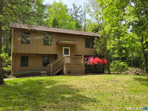 142 Cedar Ln, Torrington, CT, 06790-2301 | Card Image