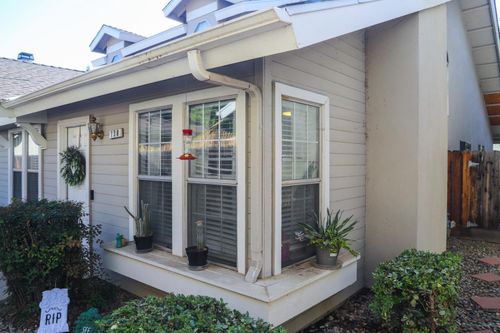 apt-138-5455 N Marty Ave, Fresno, CA, 93711-6557 | Card Image
