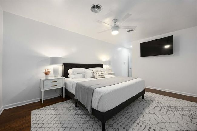 1202 Windsor Way, House other with 4 bedrooms, 2 bathrooms and null parking in Norman OK | Image 24