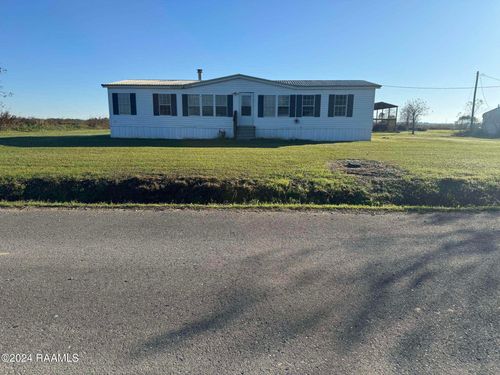 2403 Old School House Road, Mamou, LA, 70554 | Card Image