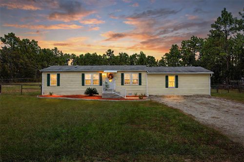 13265 Sw 67th Ln, OCALA, FL, 34481-3429 | Card Image