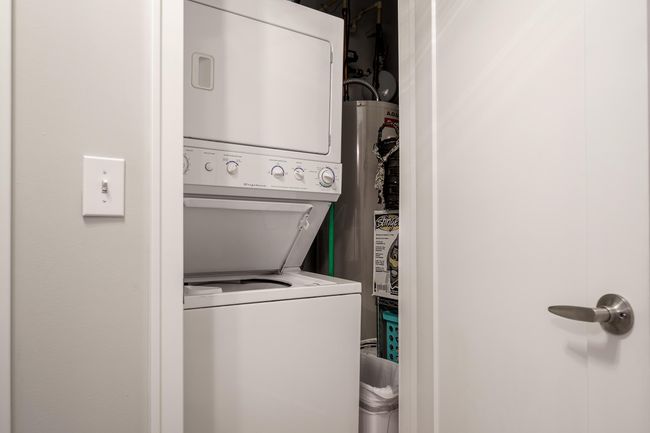 in unit laundry | Image 17