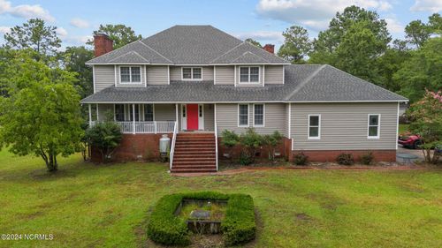 1039 Pasture Point Rd, Merritt, NC, 28556-9703 | Card Image