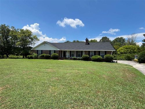 26 Maplewood Sq Se, Rome, GA, 30161-5930 | Card Image