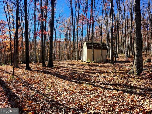 176 Rendezvous Rd, Delray, WV, 26714 | Card Image