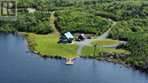 1648 Upper Glencoe Rd, Erinville, NS, B0H1X0 | Card Image