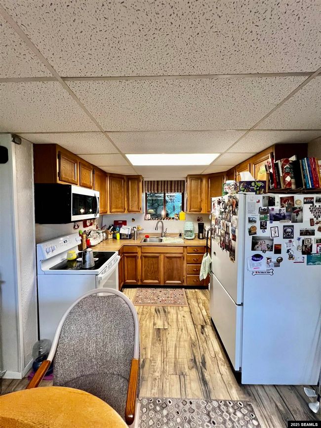 301 Wortman Loop, House other with 5 bedrooms, 3 bathrooms and 2 parking in Sitka AK | Image 47