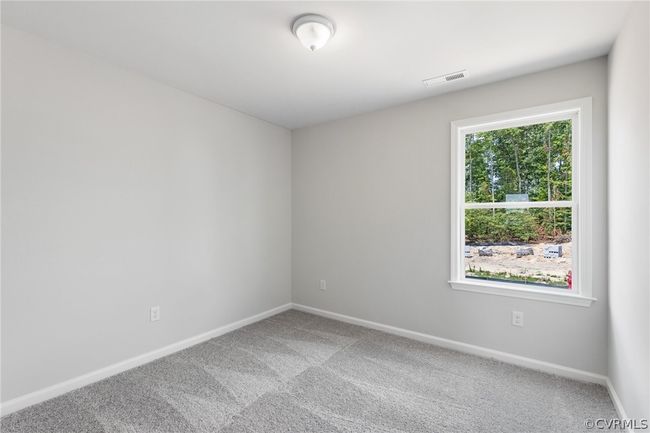 137 Bellevue Ter, House other with 4 bedrooms, 3 bathrooms and null parking in Aylett VA | Image 30