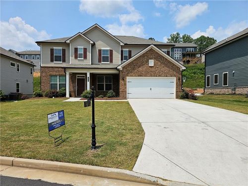 7875 Tiberon Pkwy, Cumming, GA, 30028-4830 | Card Image