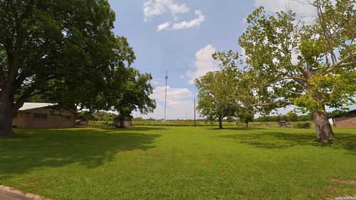 TBD Westview, Seguin, TX, 78155 | Card Image