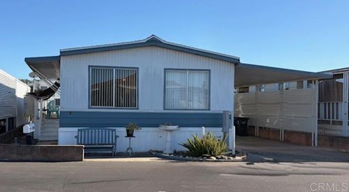 106-106 Pheasant Ln, Oceanside, CA, 92057-6455 | Card Image