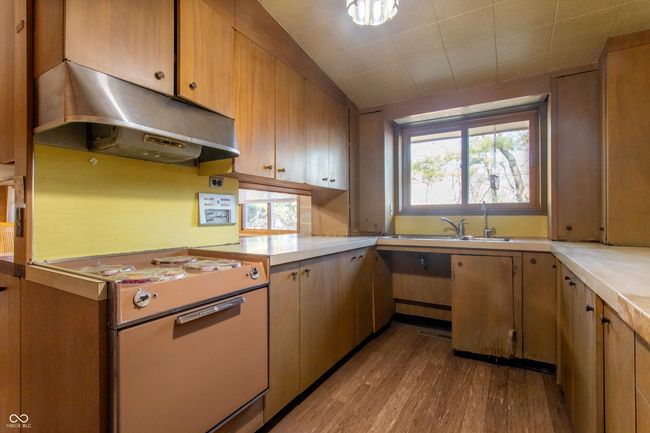 127 Westwood Dr, House other with 2 bedrooms, 2 bathrooms and null parking in West Lafayette IN | Image 21