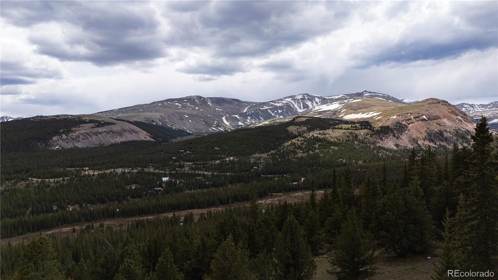 Land in Breckenridge 5