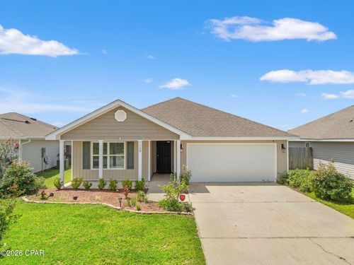 7128 Hatteras Blvd, Panama City, FL, 32404-6293 | Card Image