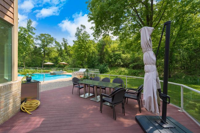 4911 Red Fox Run, House other with 6 bedrooms, 8 bathrooms and null parking in Ann Arbor MI | Image 16
