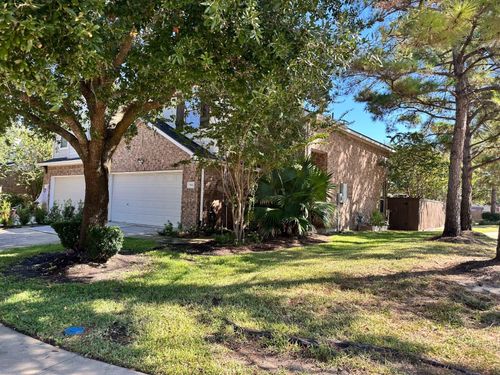 5302 Canyon Hollow Dr, Houston, TX, 77084-6892 | Card Image