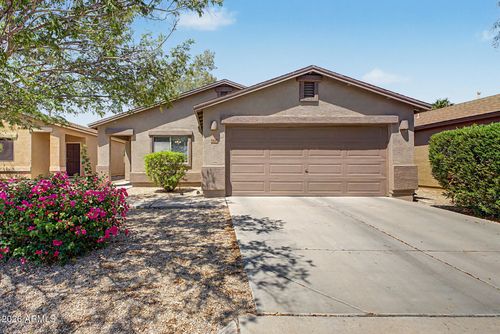 1840 E Dust Devil Dr, San Tan Valley, AZ, 85143-4436 | Card Image