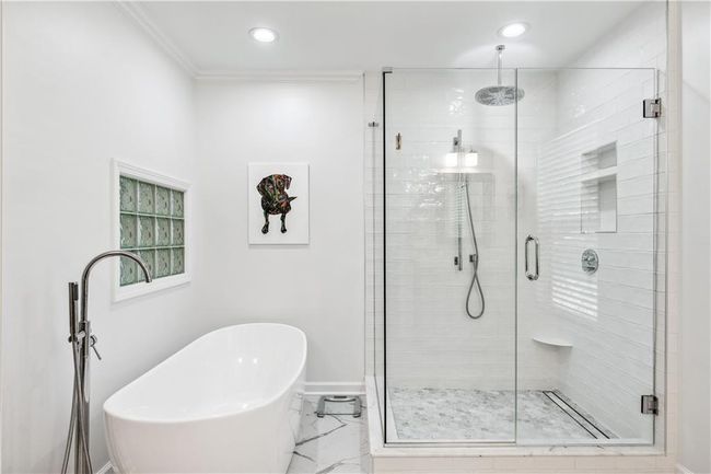 4833 Allston Cv, Townhouse with 3 bedrooms, 3 bathrooms and null parking in Norcross GA | Image 24