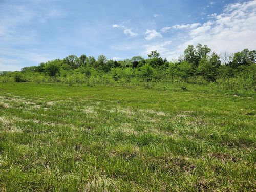 000 River Pass Dr, Marshfield, MO, 65706 | Card Image