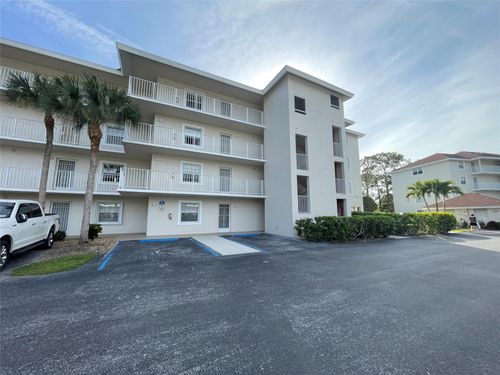 apt-109-481 Quail Forest Blvd, NAPLES, FL, 34105-5572 | Card Image