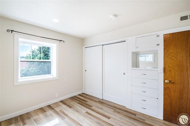 409 N Word Ave, House other with 3 bedrooms, 1 bathrooms and null parking in Red Lodge MT | Image 20