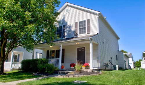 162-7764 Lupine Dr, Blacklick, OH, 43004-8063 | Card Image