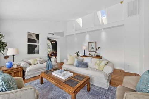 2566 Westville Trl, Cool, CA, 95614-2009 | Card Image
