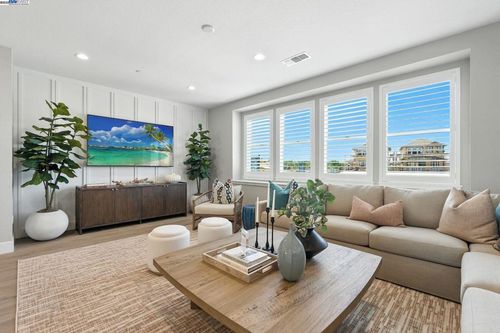 4711 Marengo Loop, Livermore, CA, 94551 | Card Image