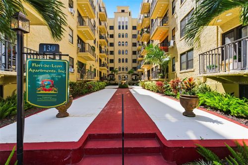 106-130 4th Ave N, St Petersburg, FL, 33701-2977 | Card Image