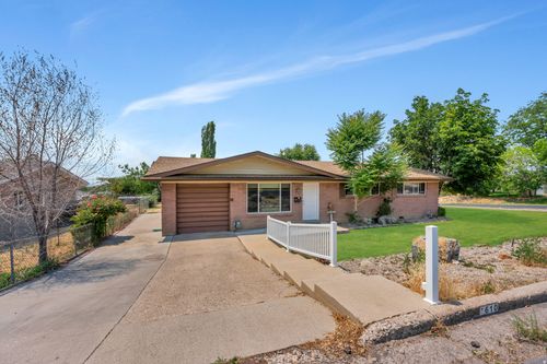 610 S 1300 E, Pleasant Grove, UT, 84062-3234 | Card Image