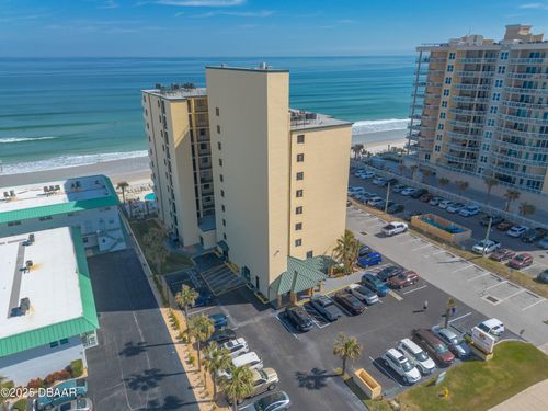 6d-3647 S Atlantic Ave, DAYTONA BEACH SHORES, FL, 32118-7601 | Card Image