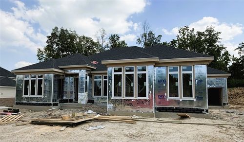 2439 Bent Grass Dr, Beavercreek, OH, 45431-8631 | Card Image