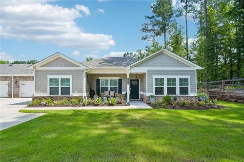 3895 Shelleydale Dr, Powder Springs, GA, 30127-5821 | Card Image