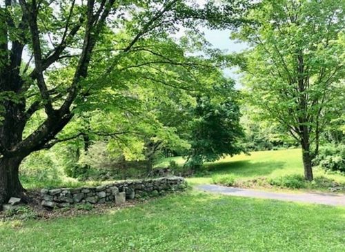 60 Belknap St, Westborough, MA, 01581-2202 | Card Image