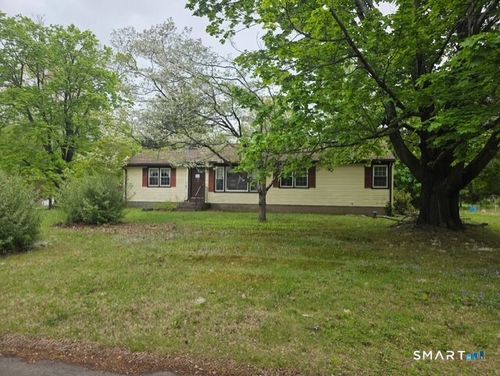 17 Edgewood Ct, Middlefield, CT, 06455-1219 | Card Image