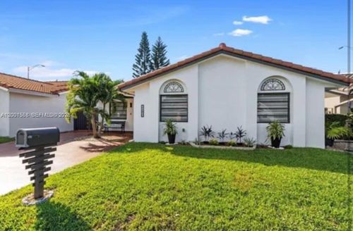 11450 Sw 75th Ter, Miami, FL, 33173-2651 | Card Image