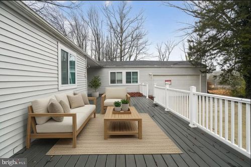 202 Welsh Tract Rd, NEWARK, DE, 19702-1022 | Card Image