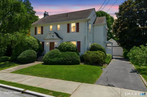 44 Granada Ter, New London, CT, 06320-4426 | Card Image