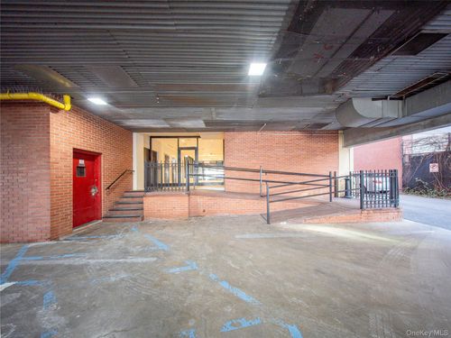 apt-7c-14 110th St, College Point, NY, 11356-1445 | Card Image