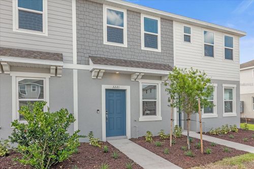 3221 Skyline Loop Loop, POINCIANA, FL, 34758 | Card Image