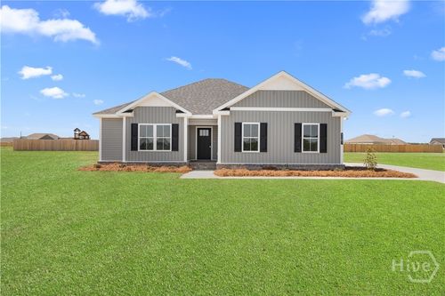 44-0 Spurweed Lane, Statesboro, GA, 30458 | Card Image
