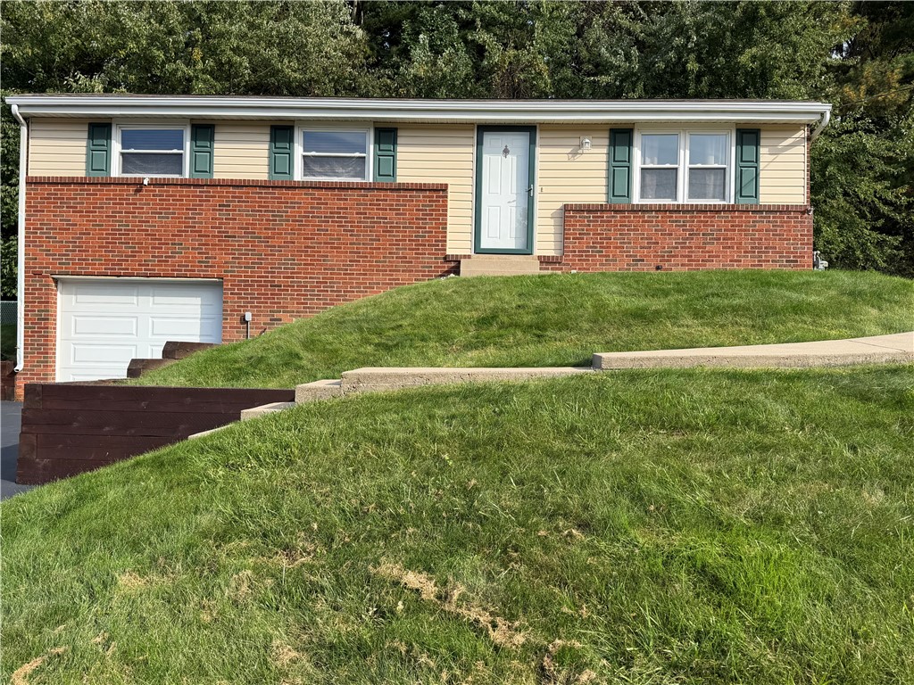 120 Carousel Dr, For Sale in Delmont - eXp Realty