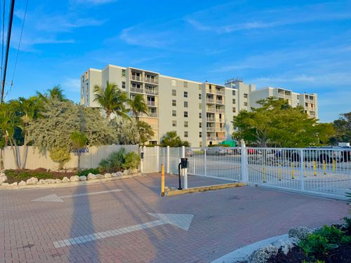 405-3312 Northside Dr, Key West, FL, 33040-4116 | Card Image