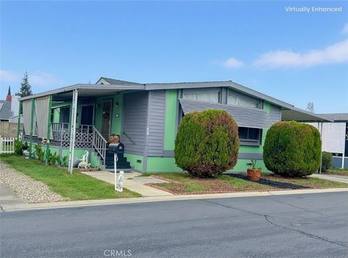 42 Rancho Grande Cir, Atwater, CA, 95301-4528 | Card Image