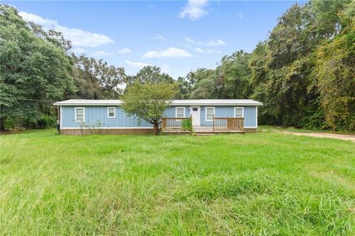 9671 Countryview Dr S, Wilmer, AL, 36587-9507 | Card Image